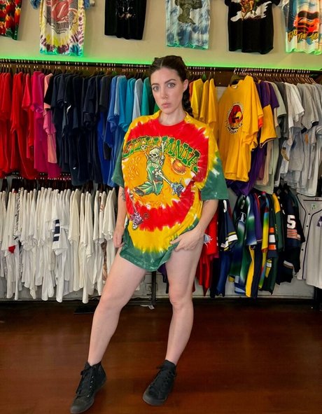 prettysadiereed porn model images