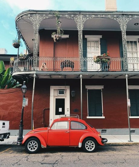 prettysadiereed nude star images