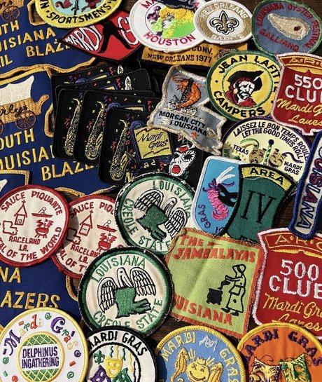 prettysadiereed nude pornstar archive