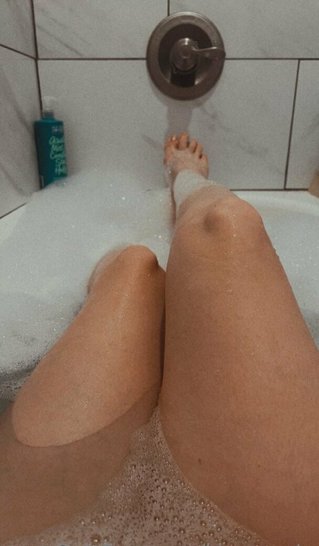 KingAuraTV star perfect gallery