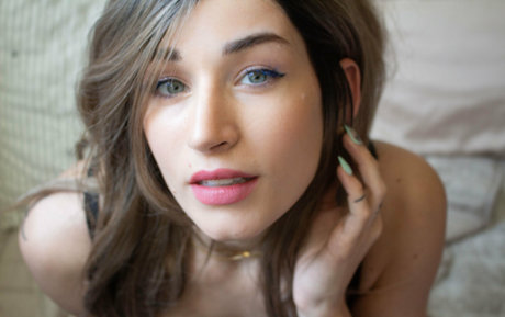 KingAuraTV star hd pics