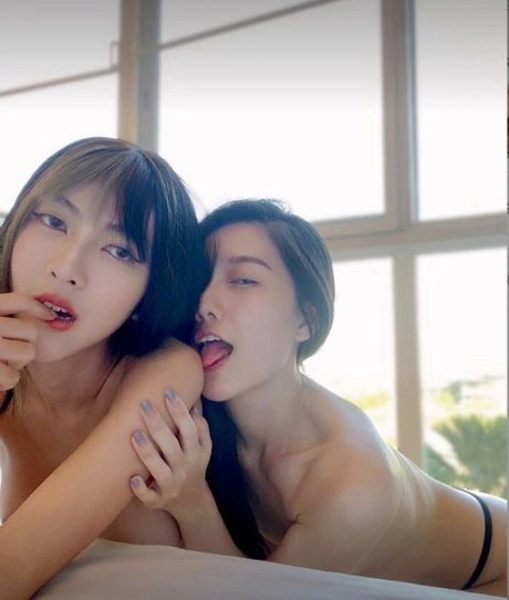 Jeedjad star adult photos