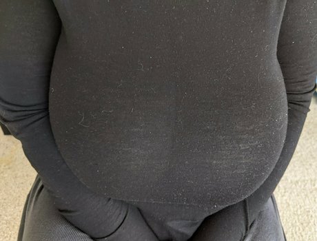 bigboobscouple star adult img