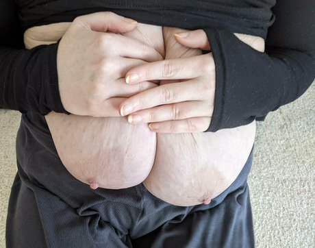 bigboobscouple pornographic star gallery