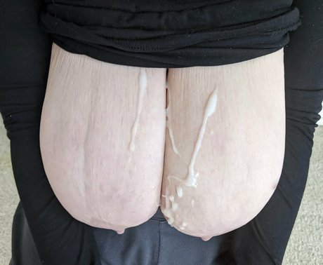 bigboobscouple nice pornstar photos