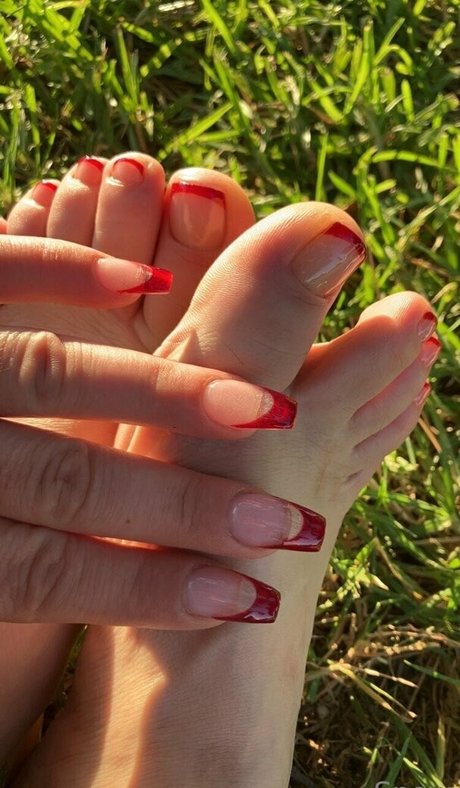 snowbunnygang420 star high quality images