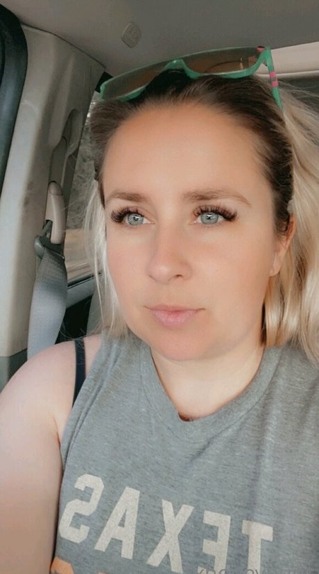 Txhoneybuns beautiful star pictures