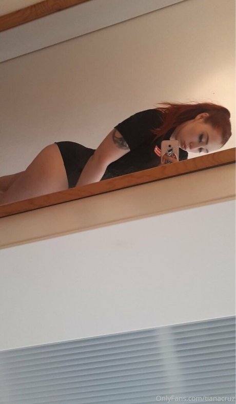 tianacruz pornstar adult photos