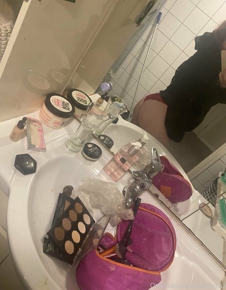 tianacruz top actress pictures