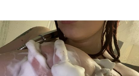 tianacruz free pornstar image