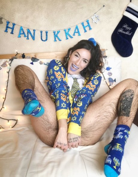 Cockteautwink star perfect pictures