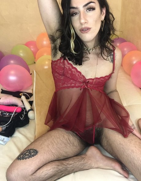 Cockteautwink exclusive star img