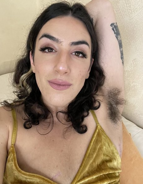 twins onlyfans sexy image