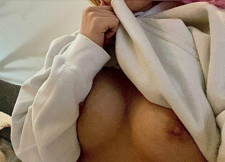 nooojia nice actress image