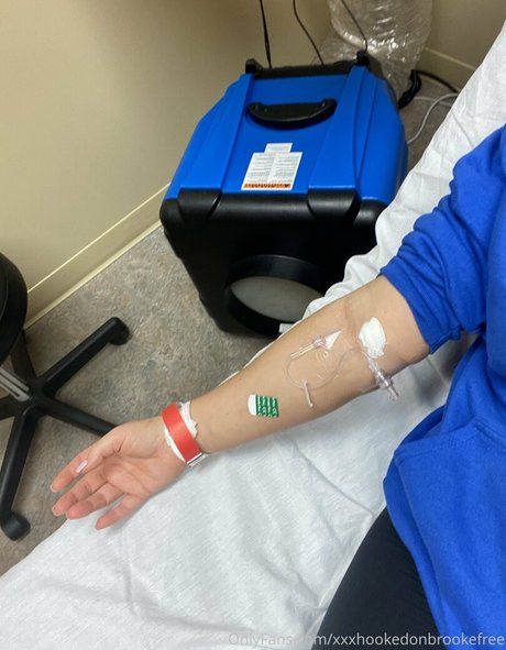 cum on pussy onlyfans top galleries