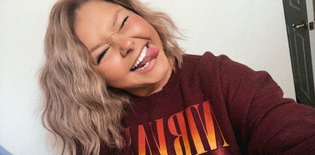 xxxhookedonbrookefree model free pictures