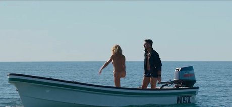 milf cosplay onlyfans hot sex image