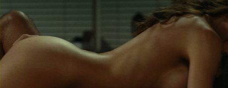 Elsa Pataky star sex images