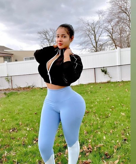 Grey Vlyt nice actress images