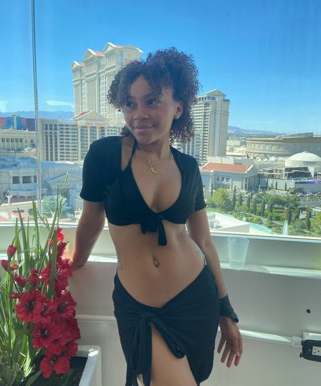 _me momo_ model best archive