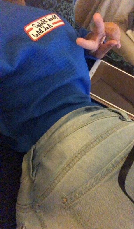 _me momo_ pornstar nudes pic