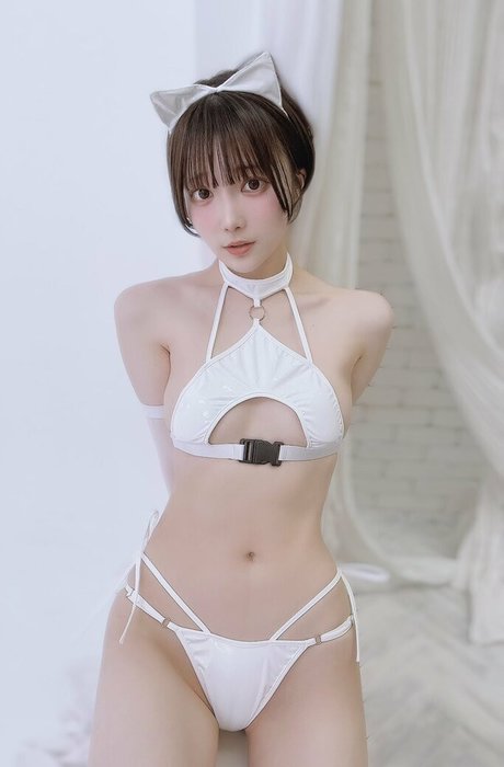 Amakawa Seika sex actress images