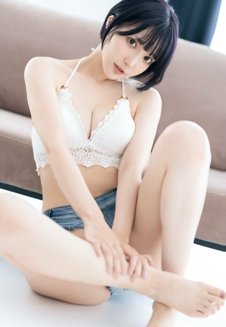 porn star onlyfans beautiful nude galleries