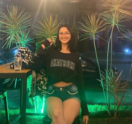 Renegata22 naked pornstar img