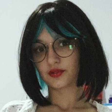 Renegata22 pornographic actress galleries