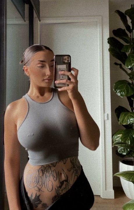 Carla Dior nice star pics