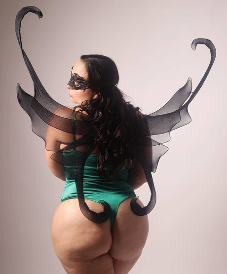 Mary Ank sex pornstar pic