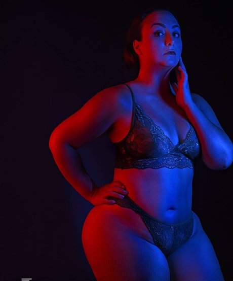 Mary Ank sexy actress archive