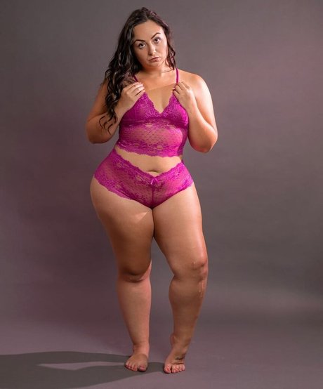 Mary Ank model best pictures