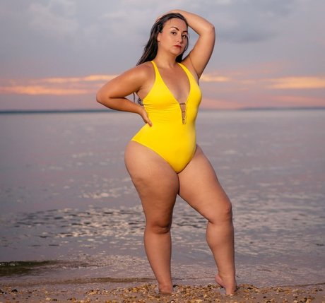 Mary Ank sexy pornstar images