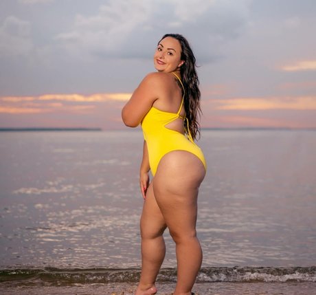 Mary Ank star sex pic