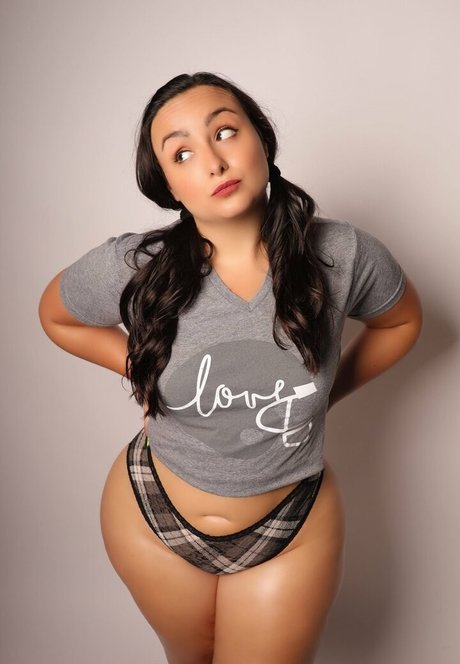 Mary Ank pornstar beautiful photo