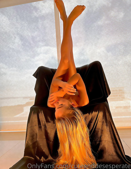 cuteanddesesperate model xxx pics