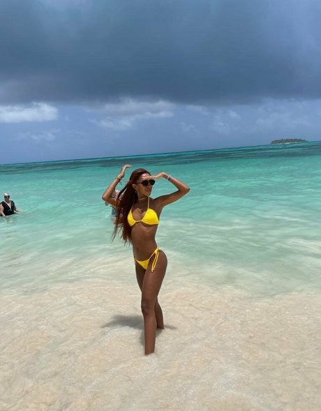 cuteanddesesperate model pretty img