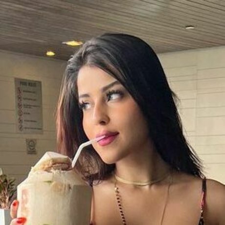 Edin Rose xxx pornstar image