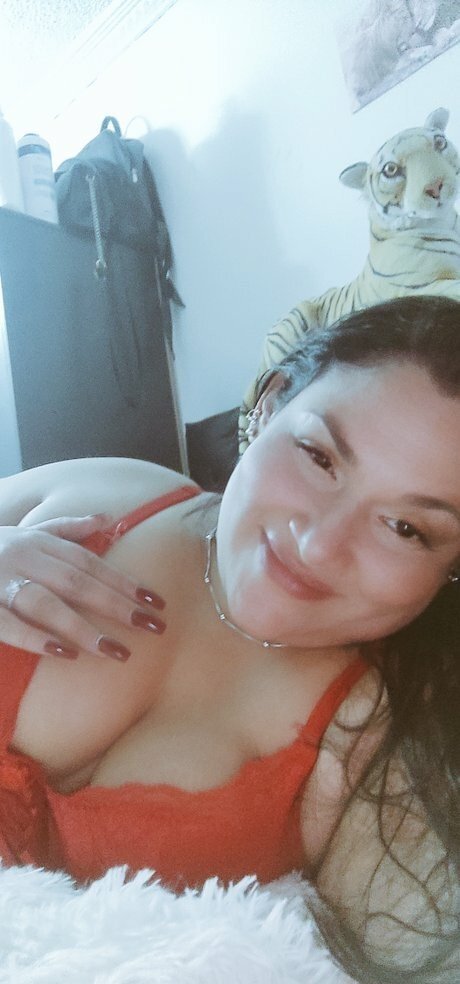 YamairaBBW pornstar beautiful pictures