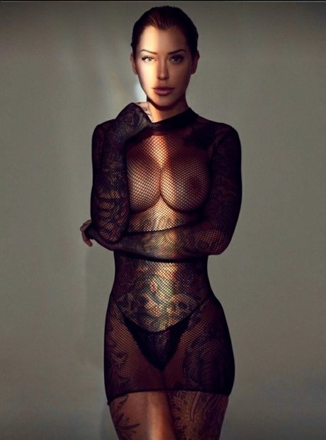 Lolobe4 pornstar sexy pics