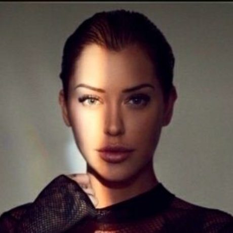 Lolobe4 model sexy pics