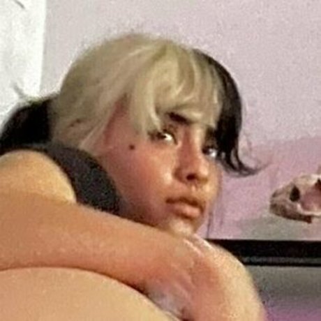 woahsammy free model galleries