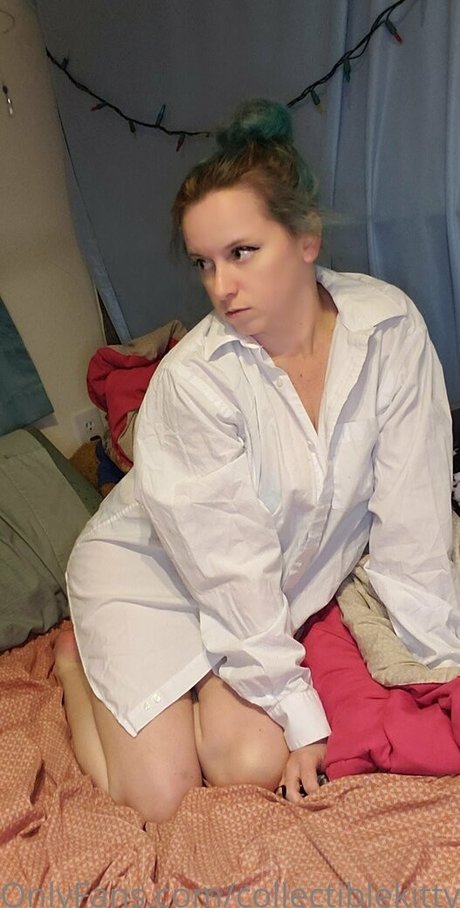 collectiblekitty star exclusive images