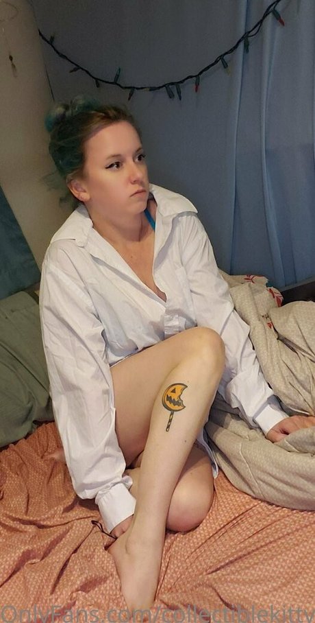 collectiblekitty pornstar erotic img