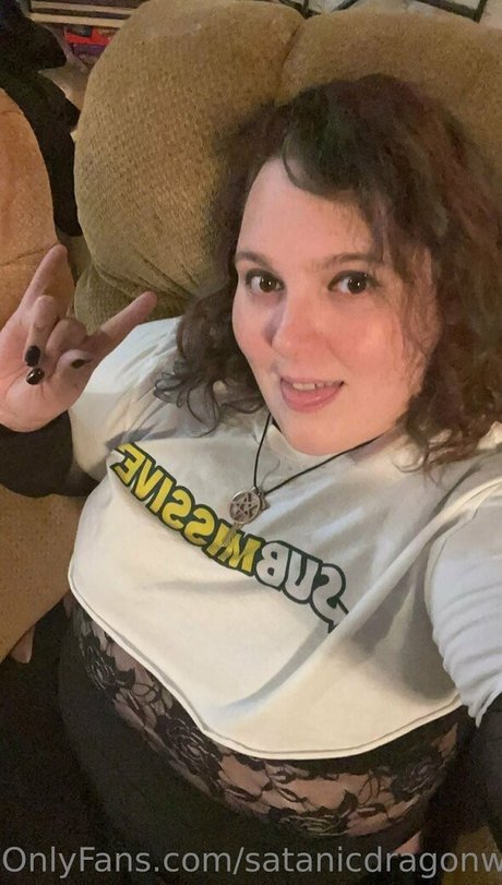 satanicdragonwitch erotic actress galleries