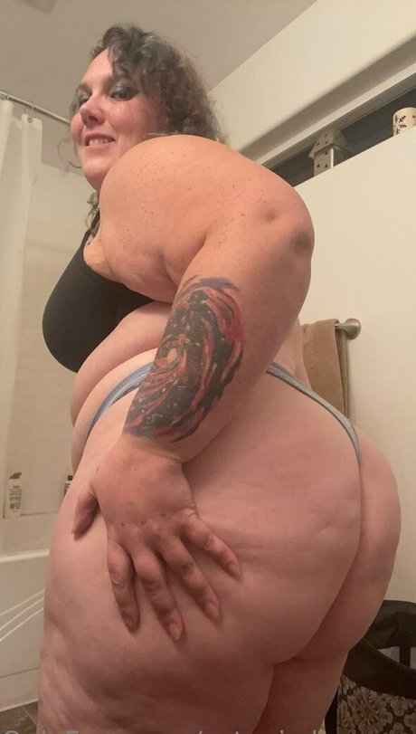 satanicdragonwitch xxx star archive