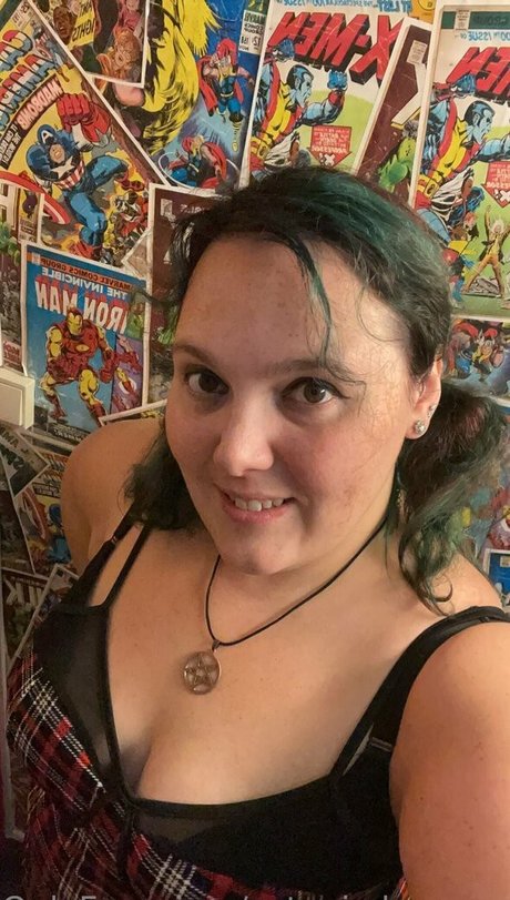 satanicdragonwitch hot pornstar img