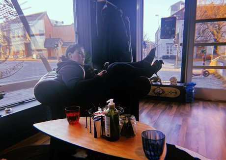 satanicdragonwitch nude pornstar img