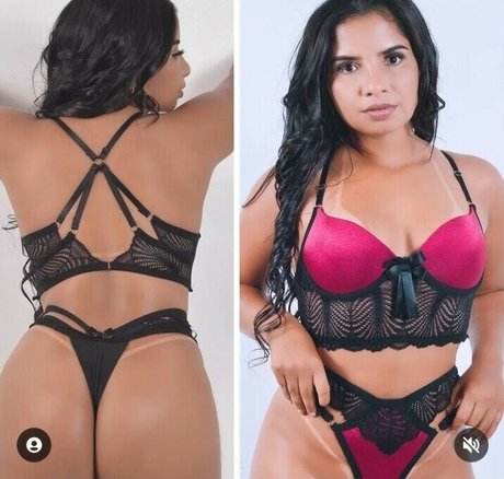 Meninas De Macapa star perfect gallery